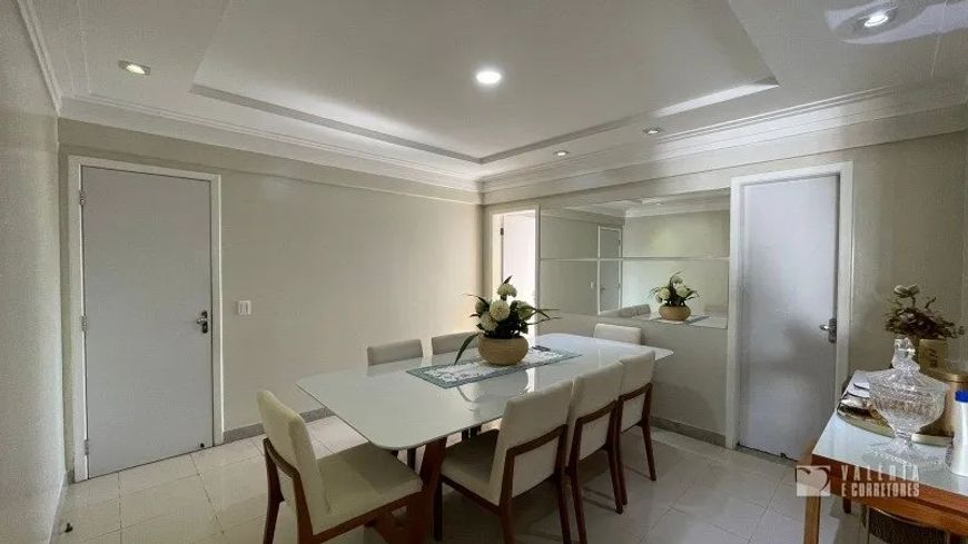 BELéM - Apartamento Padrão - Cremação