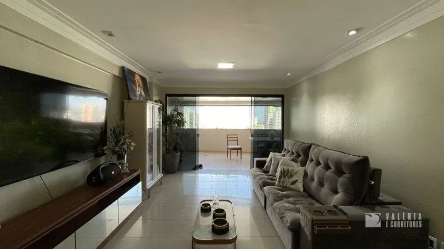 BELéM - Apartamento Padrão - Cremação