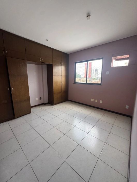 Ed Bogari 110m 3/4 sendo 1 Suite 2 Vagas na Vileta