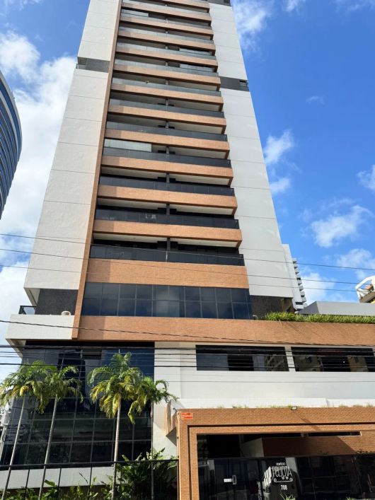 JS- Ed Felicitá na Batista Campos
