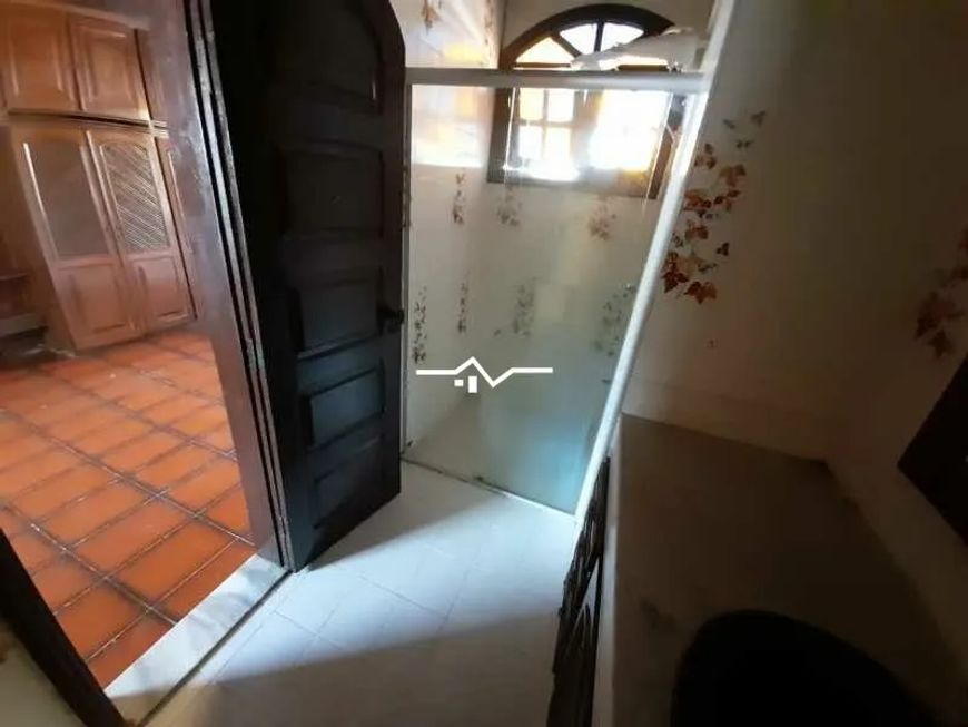 CASA BELÉM - PA