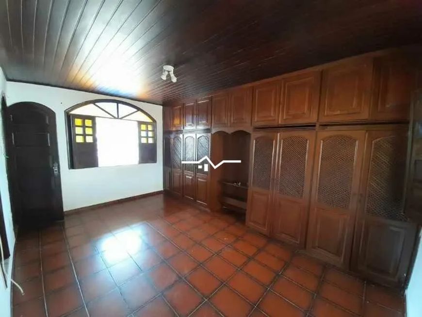 CASA BELÉM - PA