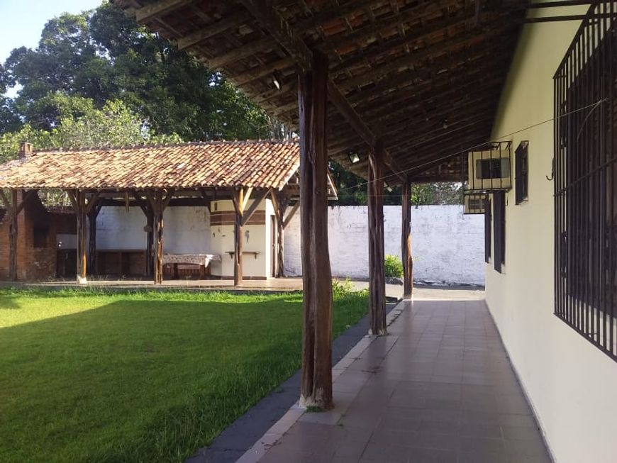 Casa Mosqueiro, Condomínio Fechado, Condomínio Caruara, Mosqueiro PA