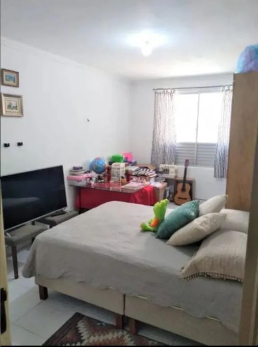 Vende-se casa na Pedreira, 80m², 2 quartos sendo 1 suite, 1 vaga