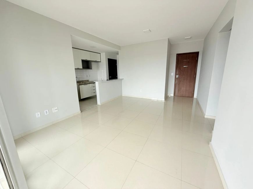 Vendo - Ed. Viva Marco - 3/2 Suites - 2 vagas - Area de lazer - OPORTUNIDADE