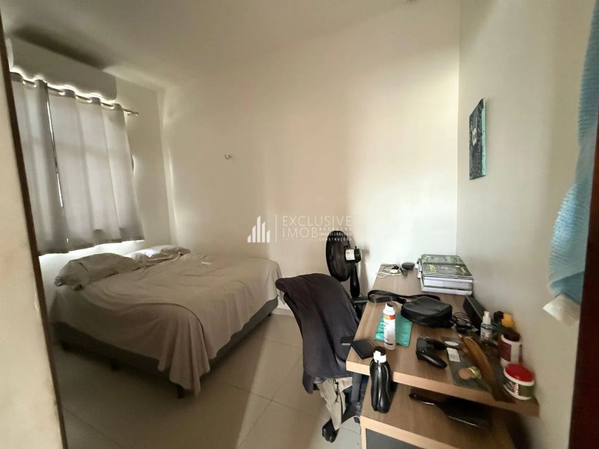 Imóvel para venda possui 130 metros quadrados com 3 quartos em Umarizal - Belém - PA