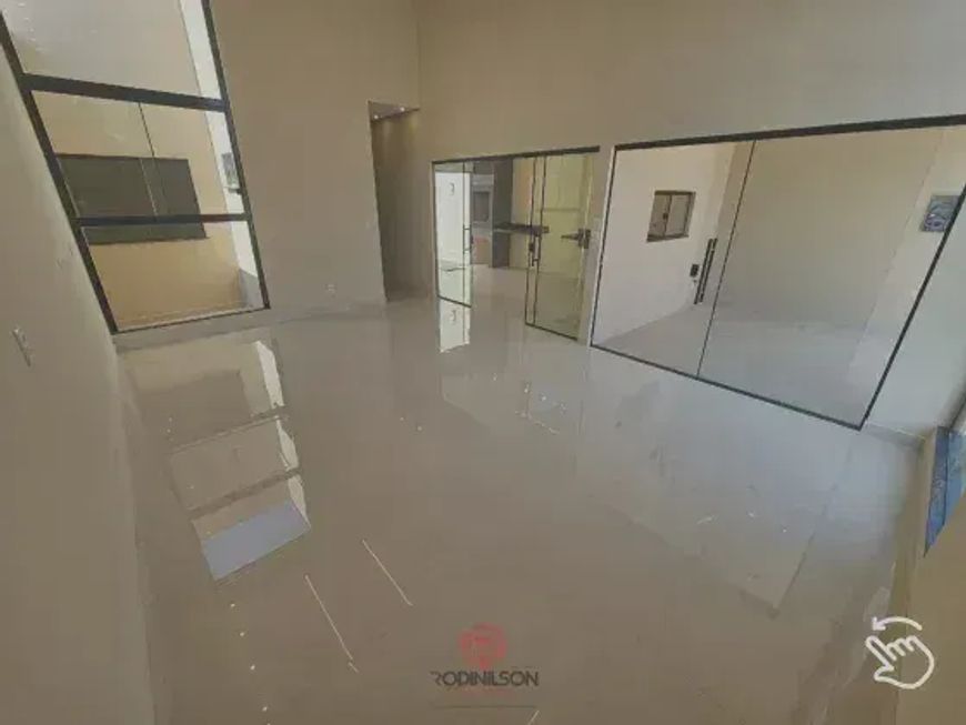 Bougainville, bela casa, nova, 3/4, s/1 suite, área gourmet, Rod. Augusto Montenegro, Belém/PA