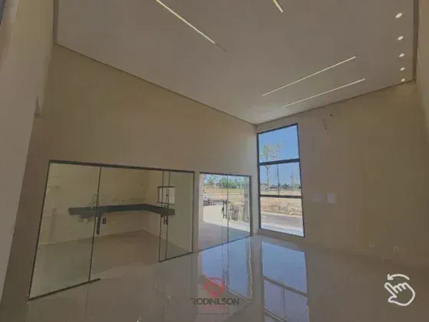 Bougainville, bela casa, nova, 3/4, s/1 suite, área gourmet, Rod. Augusto Montenegro, Belém/PA