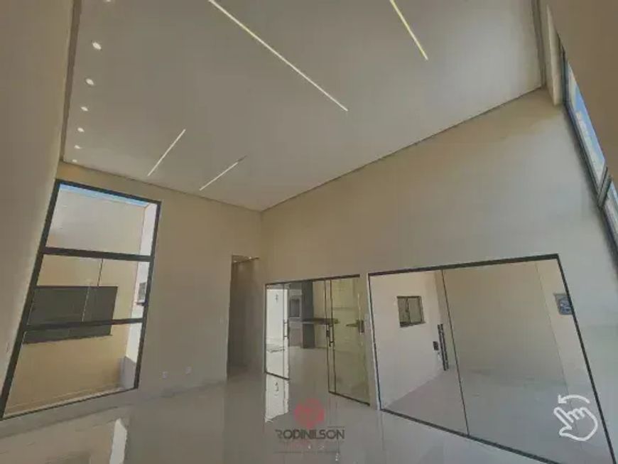Bougainville, bela casa, nova, 3/4, s/1 suite, área gourmet, Rod. Augusto Montenegro, Belém/PA