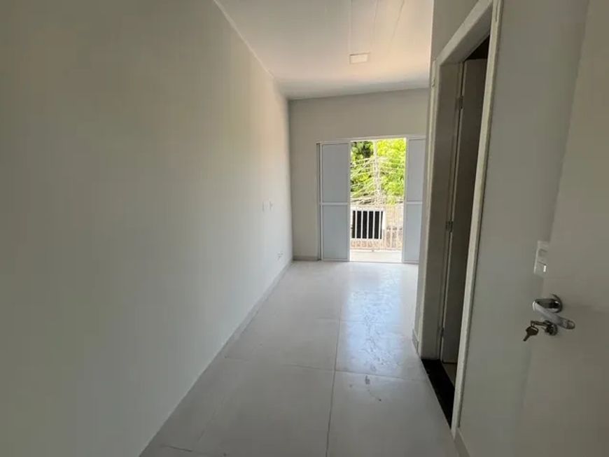 VENDO CASA DUPLEX REFORMADA NO BAIRRO CASTANHEIRA – R$ 400.000,00 (ACEITA FINANCIAMENTO)