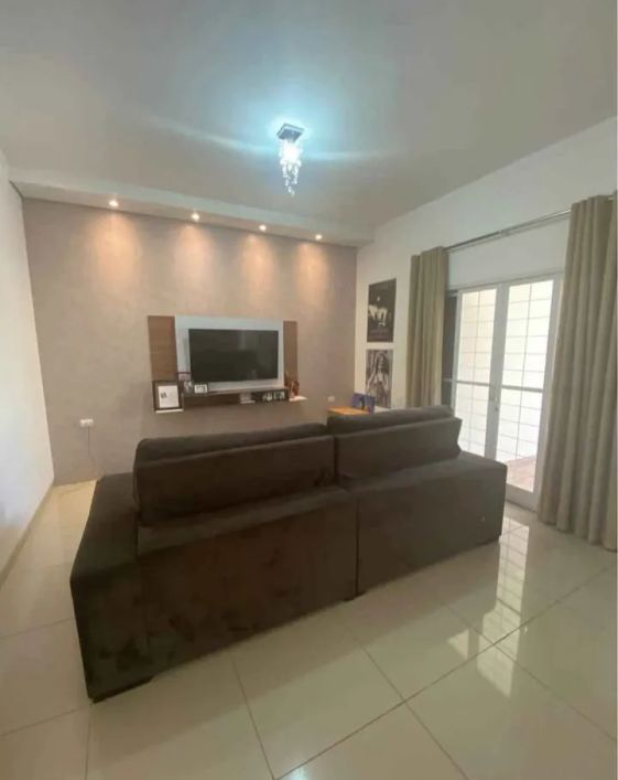 *VENDE-SE CASA NO BAIRRO DO UNA🏡