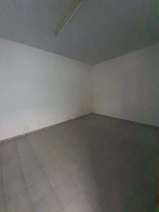 Imóvel para venda possui 435 metros quadrados com 4 quartos em Vila (Mosqueiro) - Belém - PA