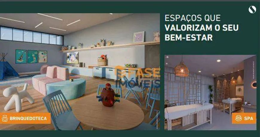 LANÇAMENTO! Lote à venda de 160 m² no Condomínio Chácaras Florença, na Augusto Montenegro