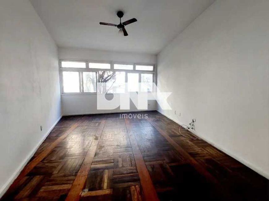 Apartamento - / Residencial / Ipanema