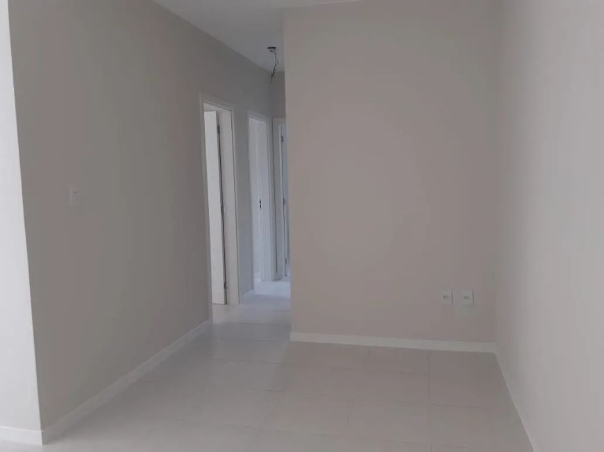 Ed. Júpiter, 3/4 sendo 1 suite . 1vaga . em Mangueirão - Belém - PA