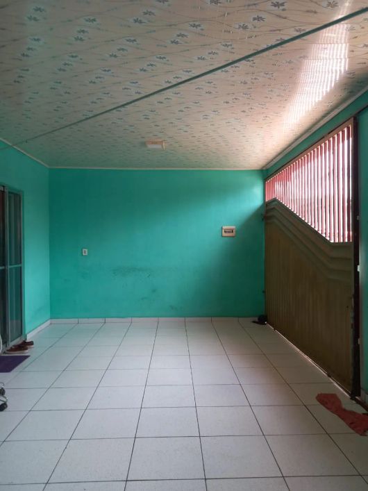 Excelente casa em Icoaraci