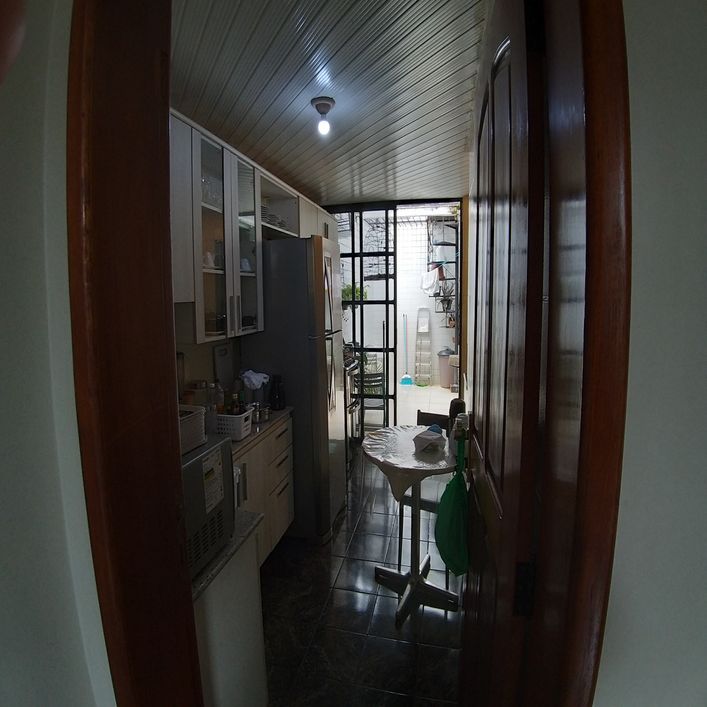 VENHA MORAR BEM OU GANHAR DINHEIRO