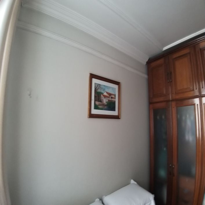 VENHA MORAR BEM OU GANHAR DINHEIRO