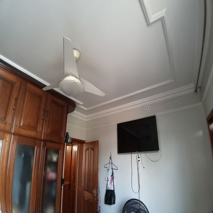 VENHA MORAR BEM OU GANHAR DINHEIRO