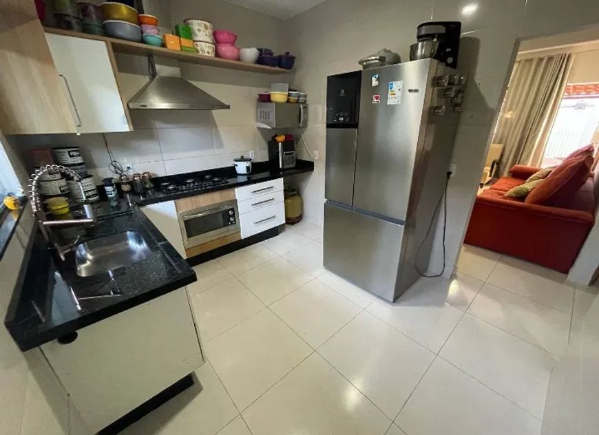 *vende-se casa no Sideral 🏡