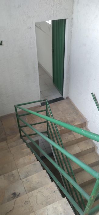 Casa para venda no Bairro do Reduto Belém - PA