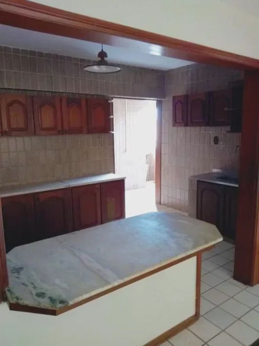 .Morada das Estrelas: Apartamento na Pedreira 100m² 2 Quartos 1 Vg (Financia)