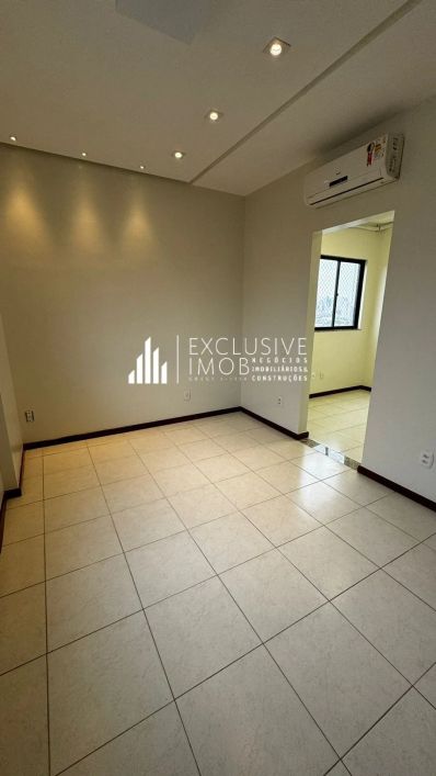 Imóvel para venda possui 72 metros quadrados com 3 quartos em Marco - Belém - PA