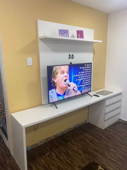 Casa com 4 dormitórios à venda por R$ 310.000,00 - Praia do Paraíso - Belém/PA