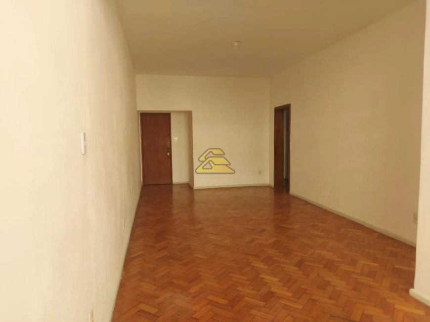 Copacabana | Apartamento 3 quartos
