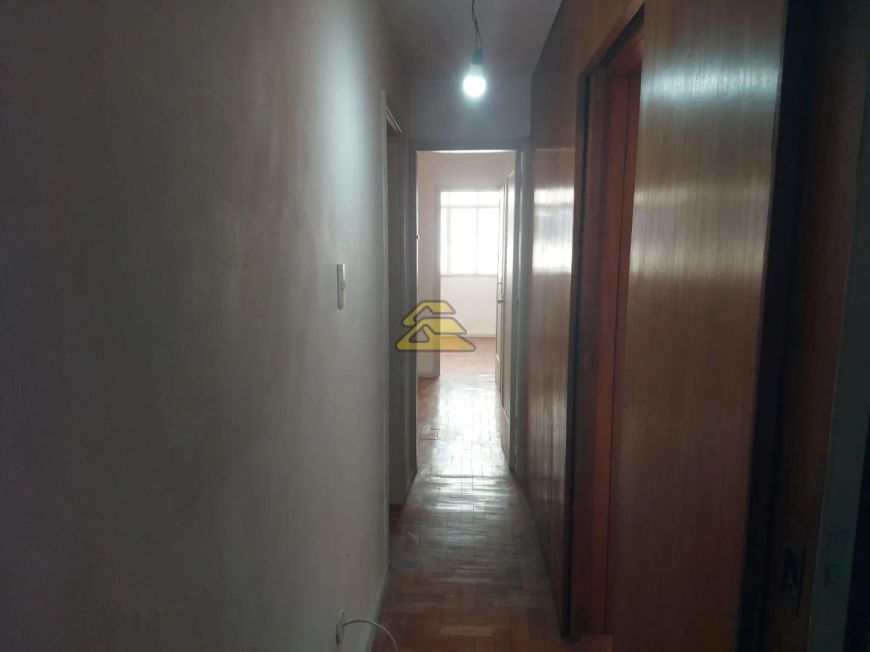 Copacabana | Apartamento 3 quartos