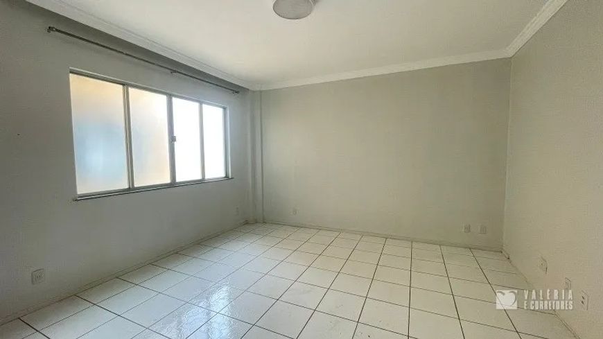 BELéM - Apartamento Padrão - NAZARE