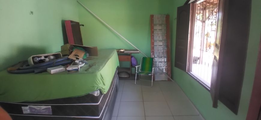 Venda de Sítio em mosqueiro (Mosqueiro) - Belém - PA