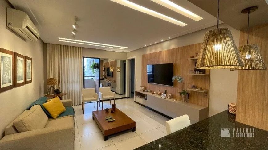 BELEM - Apartamento Padrão - Cremação