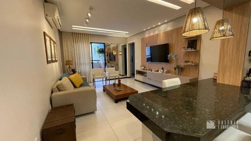 BELEM - Apartamento Padrão - Cremação