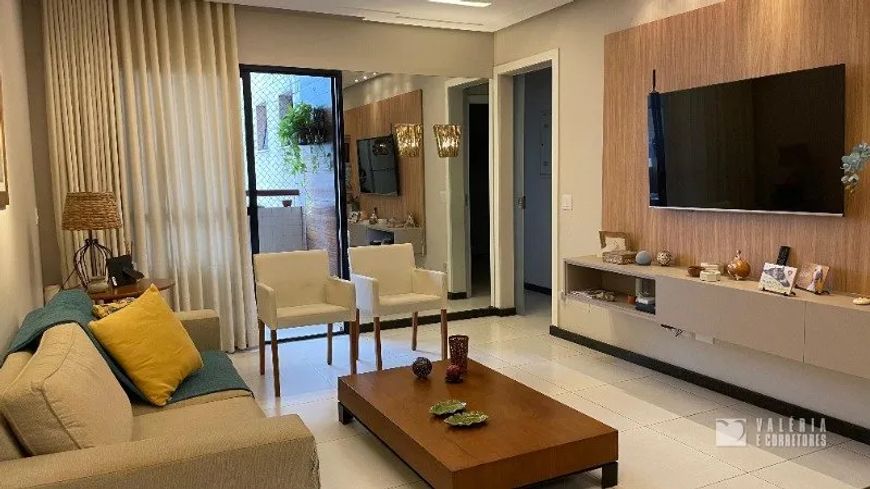 BELEM - Apartamento Padrão - Cremação