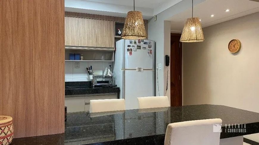 BELEM - Apartamento Padrão - Cremação