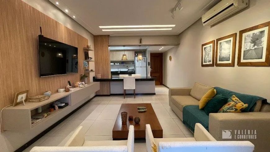 BELEM - Apartamento Padrão - Cremação