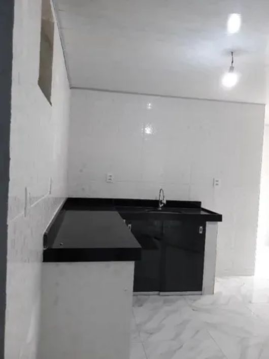 Imóvel para venda com 2 quartos em Coqueiro - Belém - PA
