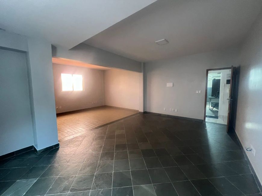 Vendo Sala comercia no Edifício Antônio velho - Campina