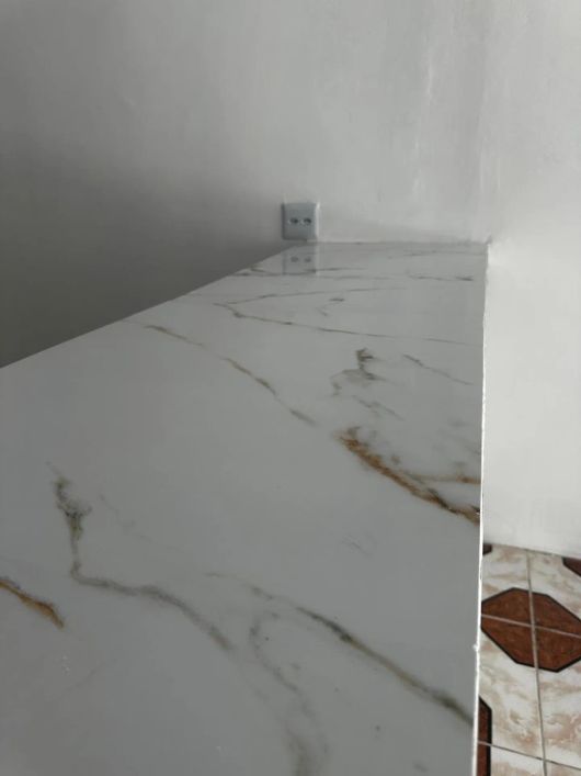 Vendo excelente casa bairro Tenone