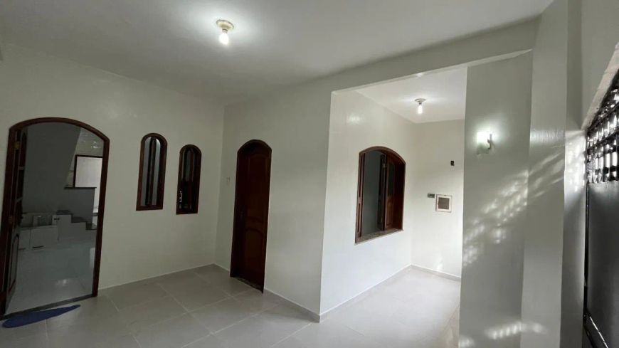 Excelente Casa de 2 Pavimentos à Venda - Tv. Barão do Triunfo - R$ 700.000,00 | Aceita financiam