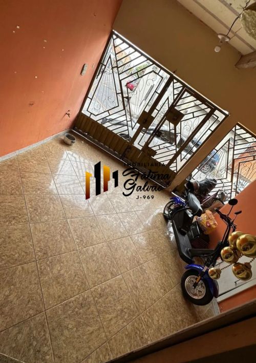 Vendo Casa na Travessa Beija Flor / Maracangalha