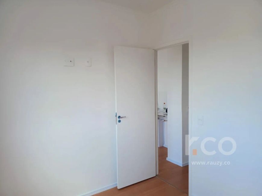 Apartamento Alto de Pinheiros (Cobertura Duplex)
