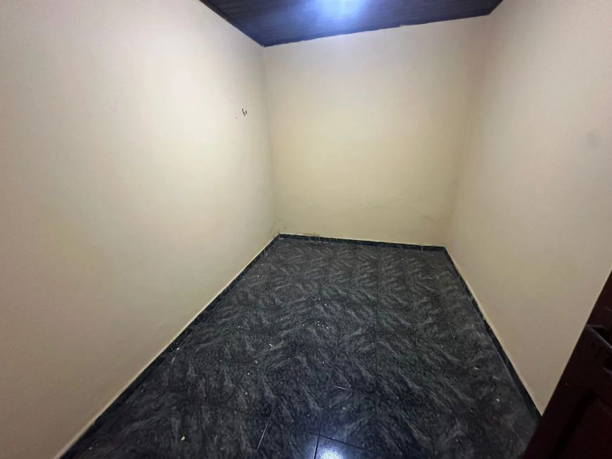 LINDA CASA NO MARCO - 122M², 2 QUARTOS E 2 BANHEIROS.