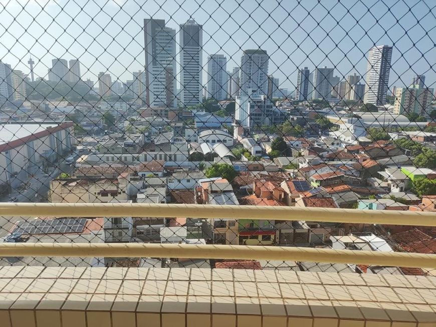 DANIEL PEREIRA IMOB VENDE:APT no Ed. CLASSIQUE ANGUSTURA. 3/4, 2 SUÍTE. VALOR R$ 570.000 MIL
