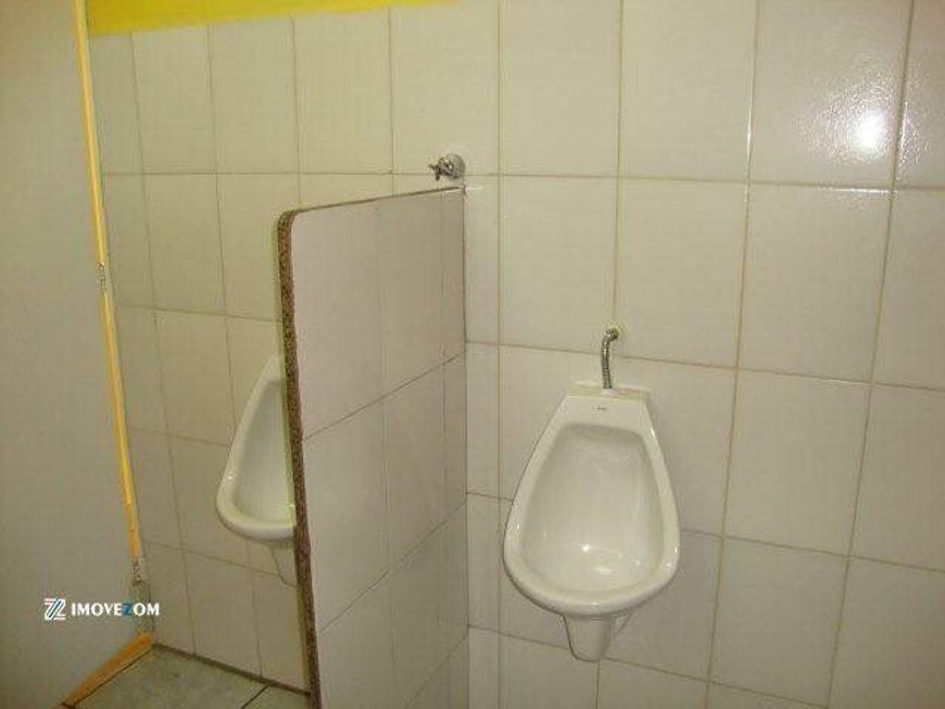 Galpão Comercial com 1.310 m² em Guarulhos para venda