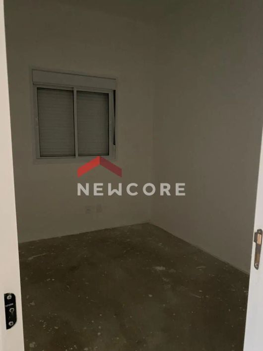 Apartamento em Avenida Vênus - Esplanada das Bandeiras - Guarulhos/SP