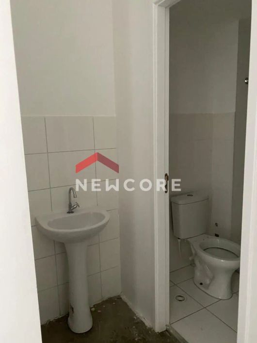 Apartamento em Avenida Vênus - Esplanada das Bandeiras - Guarulhos/SP