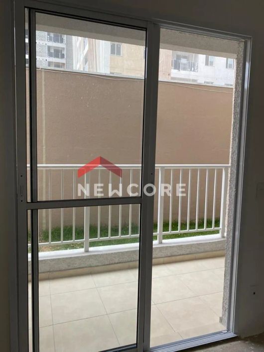 Apartamento em Avenida Vênus - Esplanada das Bandeiras - Guarulhos/SP