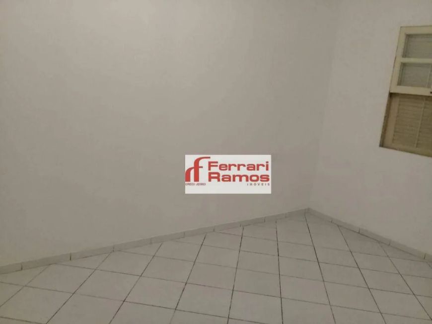 Casa com 2 dormitórios à venda, 117 m² por R$ 420.000,00 - Residencial Parque Cumbica - Guarulhos/SP